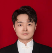 青田招聘全职人才网_青田求职_找工作青田
