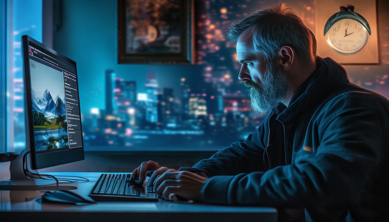 广州电信网络诈骗高发社区_广州警方反诈提醒_广州电信网络诈骗警情分析