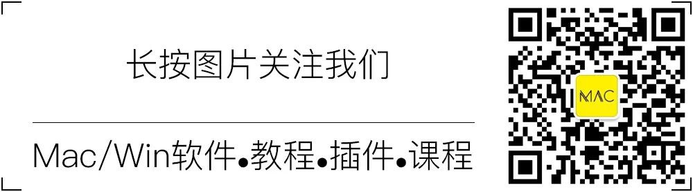 ET服装CAD 2012安装教程_服装cad软件教程_ET服装CAD 2012下载