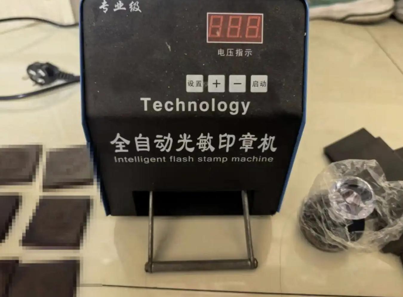 武汉破获跨国贩卖制式枪支案_湖北破获网络招嫖案_