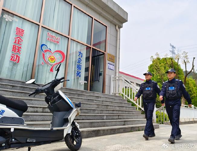浙江缙云壶镇派