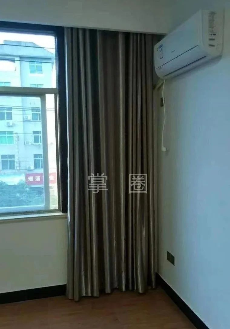 松阳求职_丽水租房信息_松阳招聘信息