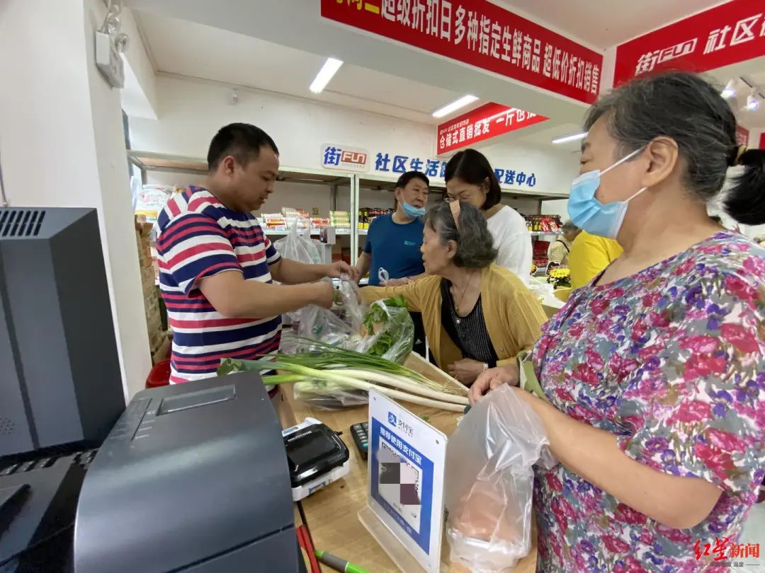 放大镜软件手机能用吗_手机放大镜软件_放大镜软件手机版