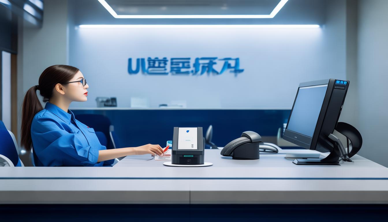 联通交话费送宽带骗局_ 联通宽带催费短信误发 _