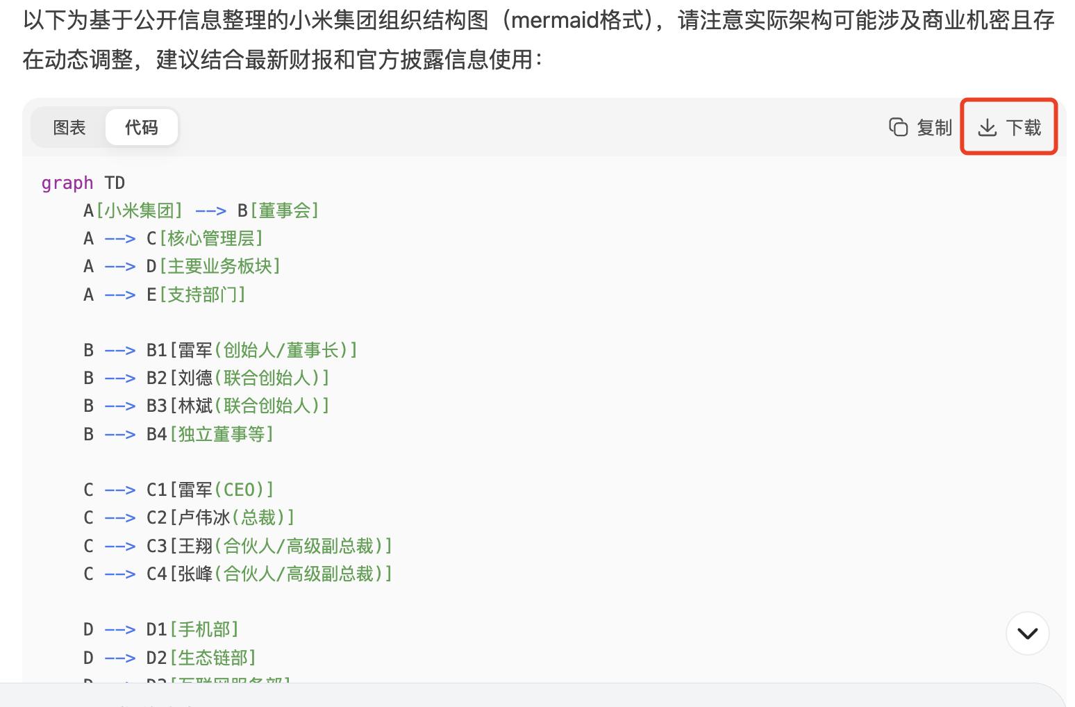 思维导图制作方法_DeepSeek图表生成技巧_施工进度网络图绘制软件