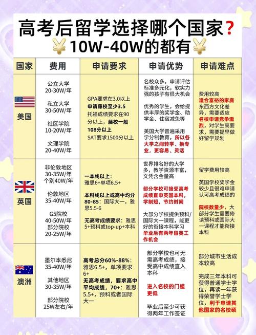 中国高考与美国大学申请差异_codejock_美国大学录取族裔因素