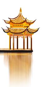 缙云县章村小学端午节放假通知_端午假期安全提示_缙云兼职