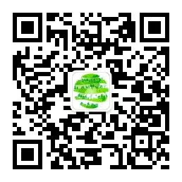 废钢铁加工行业准入条件_废钢铁加工企业名单_废钢行业准入