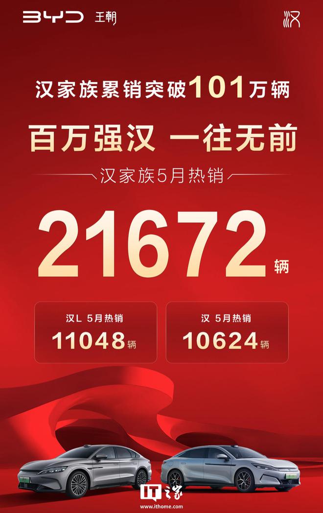 _比亚迪销服系统入口_比亚迪跑车汉