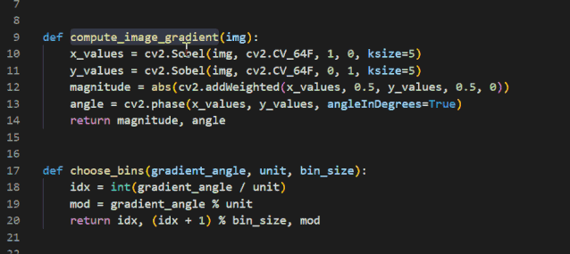  VS Code高效插件推荐 __sublime text插件diff