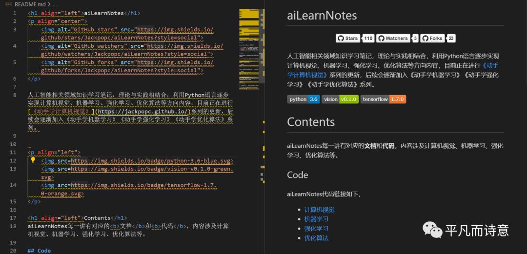 sublime text插件diff_ VS Code高效插件推荐 _