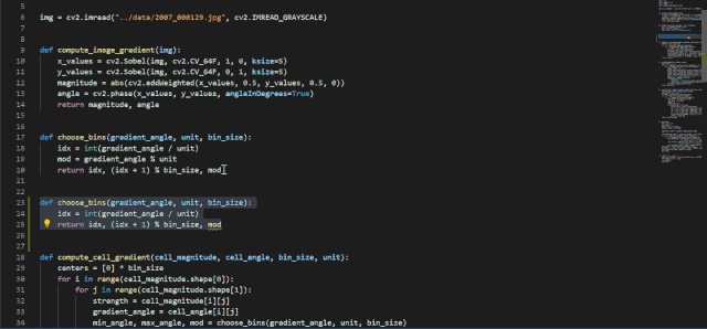 sublime text插件diff_ VS Code高效插件推荐 _