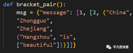 _sublime text插件diff_ VS Code高效插件推荐 
