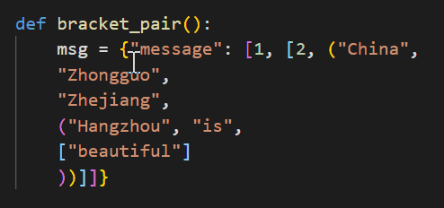  VS Code高效插件推荐 __sublime text插件diff