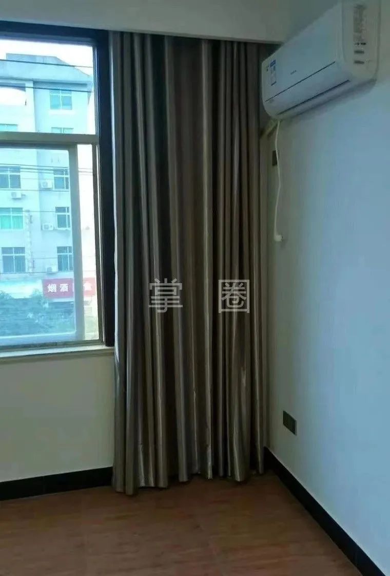 松阳兼职_松阳县创业投资公司招聘_松阳餐饮类创业项目