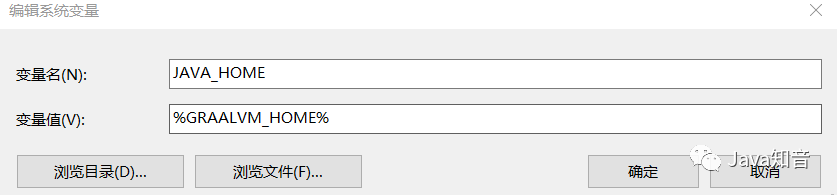  Spring Boot 构建原生应用程序 _intellij idea golang plugin_Spring Native 内存优化 