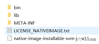 intellij idea golang plugin_Spring Native 内存优化 _ Spring Boot 构建原生应用程序 