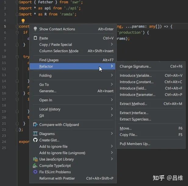 国内大型软件发展困境_JetBrains IDE 成功原因分析_intellij idea 论坛
