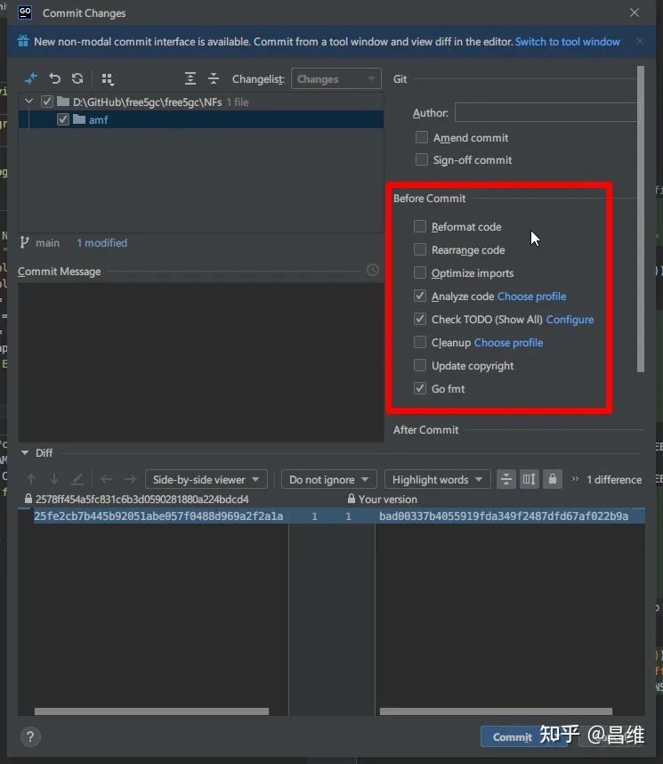 国内大型软件发展困境_intellij idea 论坛_JetBrains IDE 成功原因分析