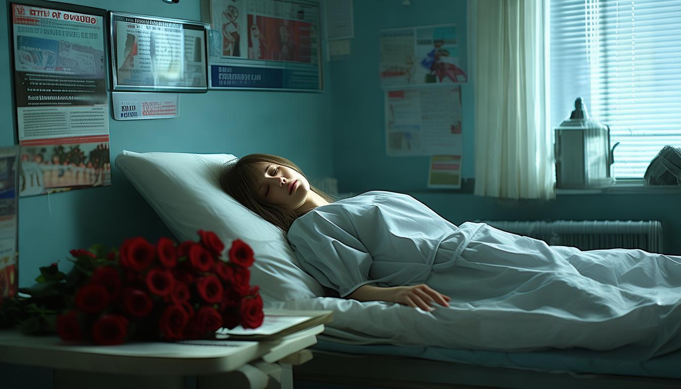权健癌症治疗争议_天津权健自然医学骗局_丁香医生权健报道