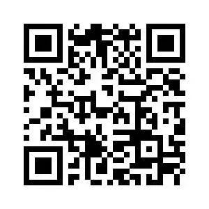 芜湖格力精密制造有限公司 普工技工招聘 _芜湖普工招聘_ 2024年招聘预报名 