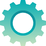 芜湖格力精密制造有限公司 普工技工招聘 _芜湖普工招聘_ 2024年招聘预报名 