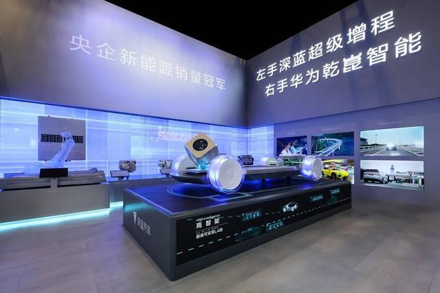 _鸡肋者食之无肉弃之有味翻译_重庆车展11月车展