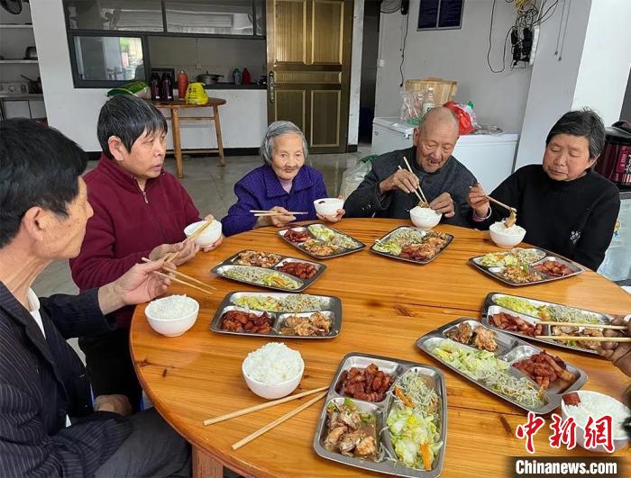 庆元县湖羊养殖项目_庆元兼职_生态庆元湖羊认养活动