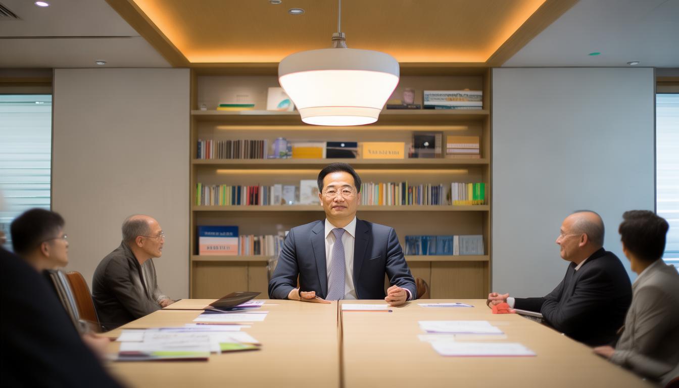 丁香医生揭露权健_天津权健自然医学骗局_权健保健品争议