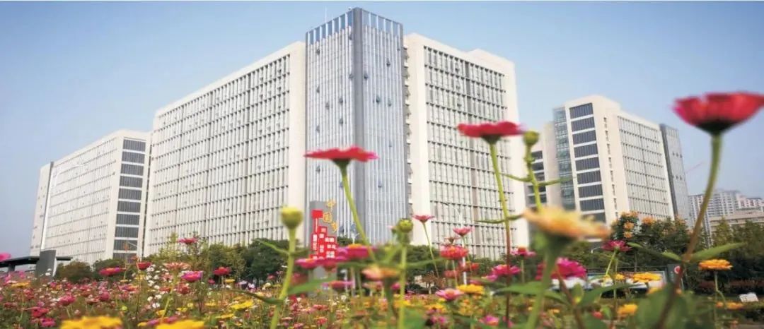 芜湖职业技术学院招生信息_合肥工业大学芜湖教学点成人教育_芜湖成人教育专升本