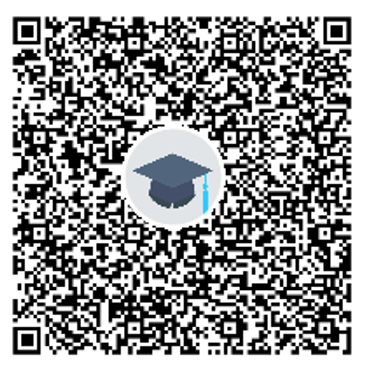 合肥工业大学芜湖教学点成人教育_芜湖成人教育专升本_芜湖职业技术学院招生信息