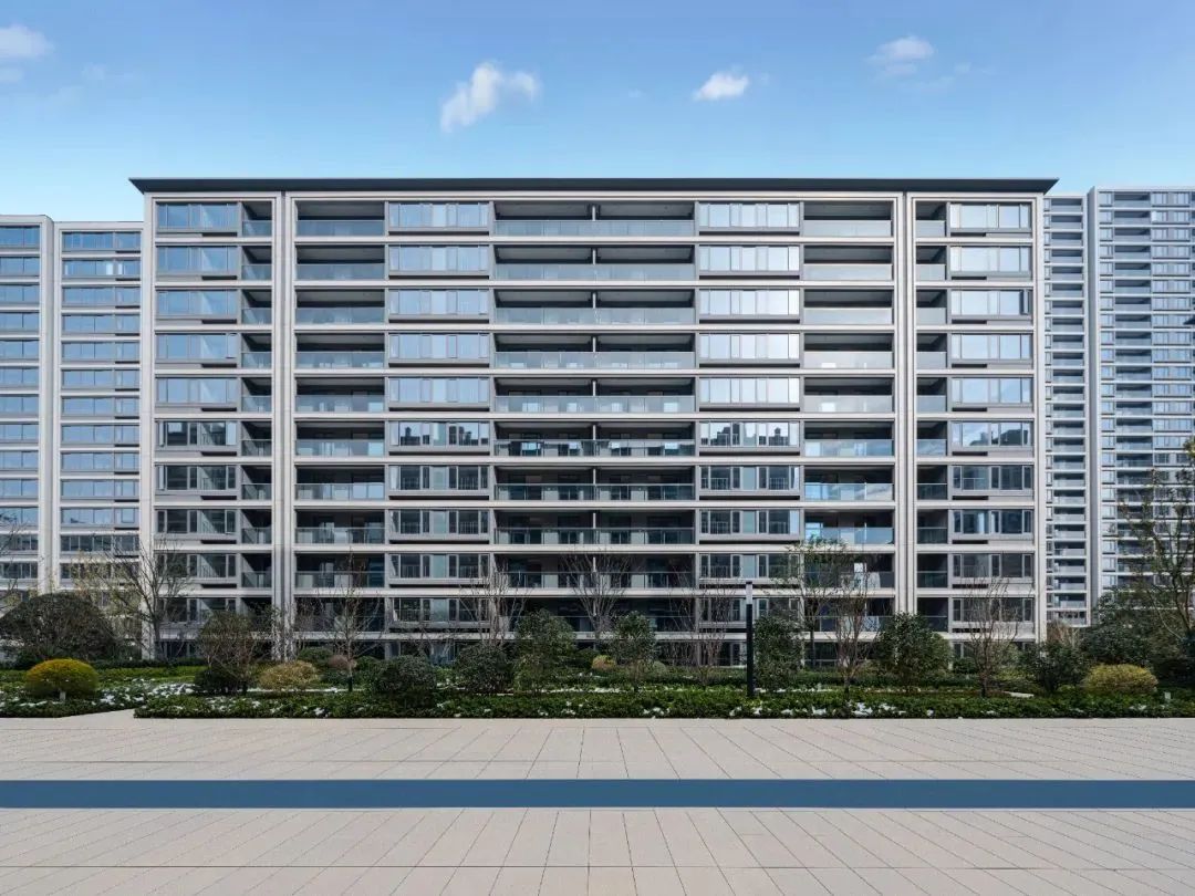 芜湖伟星金悦府109_芜湖小长假新房市场_芜湖五一楼盘人气