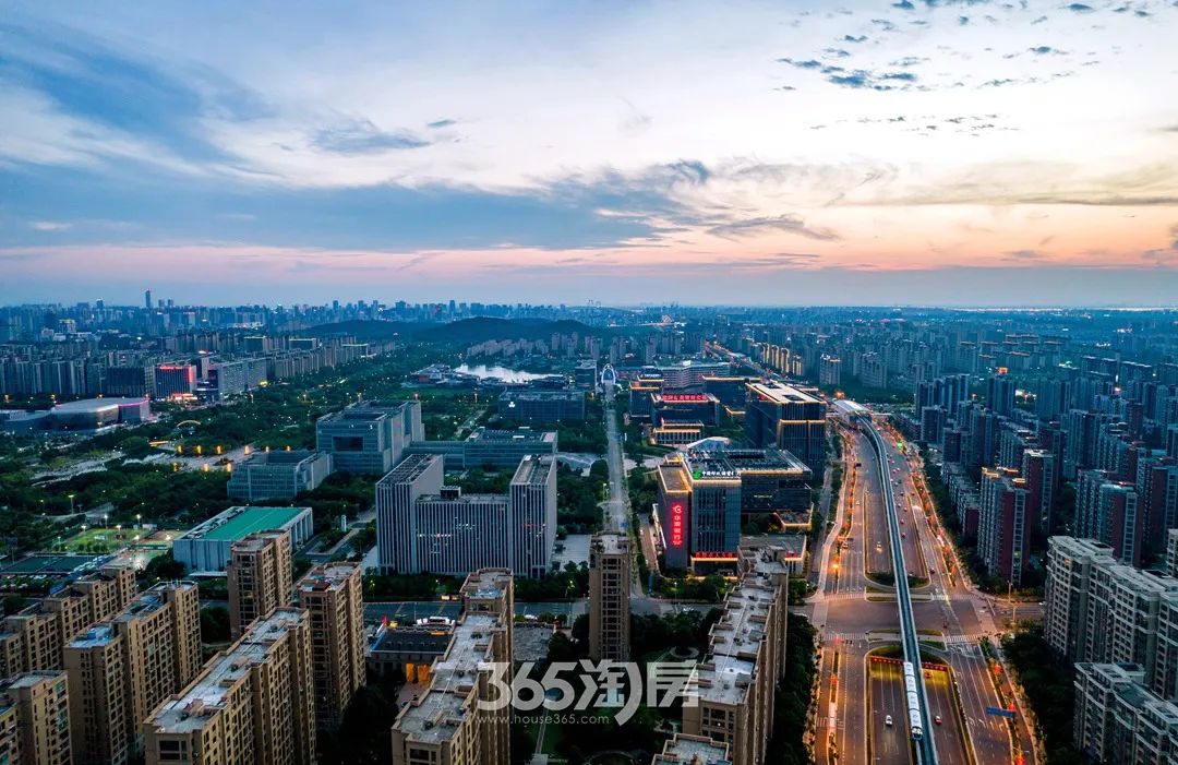 芜湖小长假新房市场_芜湖五一楼盘人气_芜湖伟星金悦府109