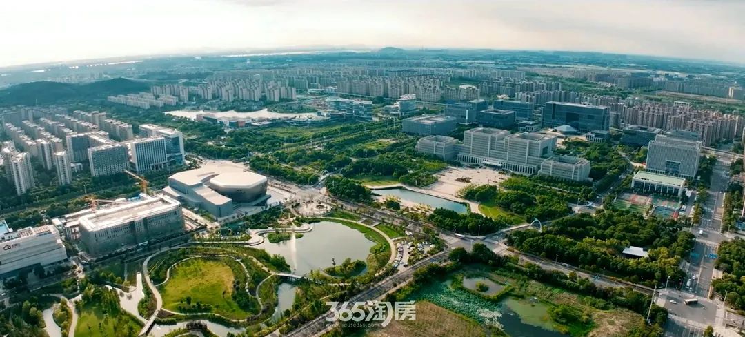 芜湖小长假新房市场_芜湖五一楼盘人气_芜湖伟星金悦府109