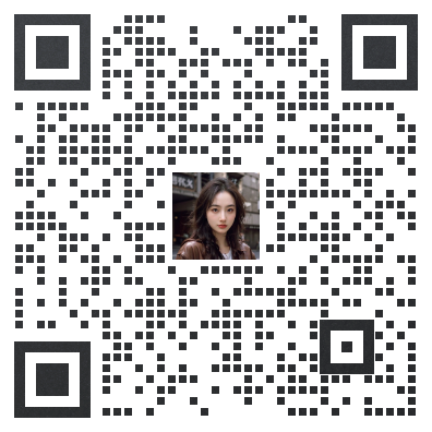 芜湖小长假新房市场_芜湖五一楼盘人气_芜湖伟星金悦府109