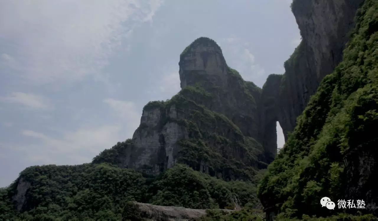 天门山李白天门山位置_安徽芜湖天门山李白_芜湖天门山在哪