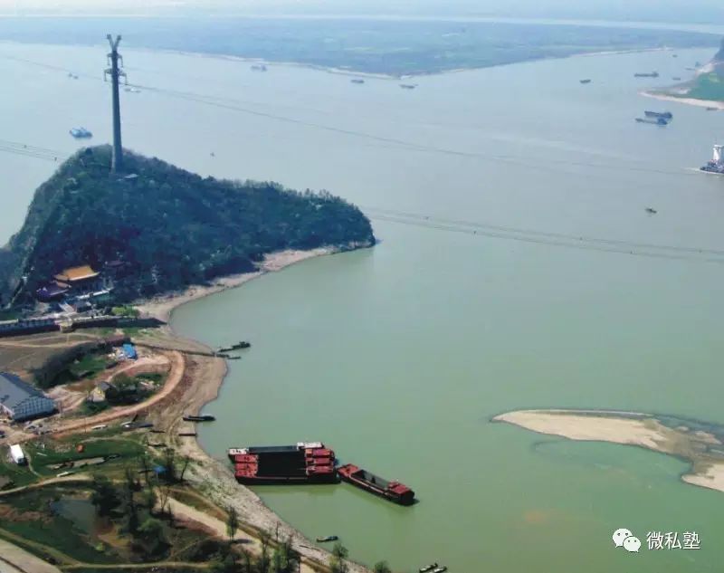 天门山李白天门山位置_安徽芜湖天门山李白_芜湖天门山在哪