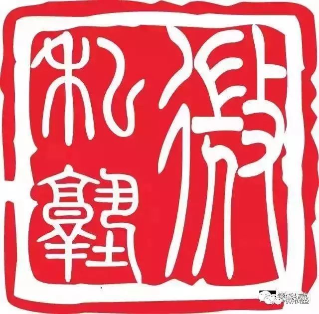 安徽芜湖天门山李白_芜湖天门山在哪_天门山李白天门山位置