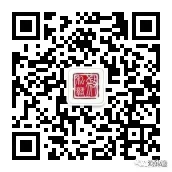 天门山李白天门山位置_芜湖天门山在哪_安徽芜湖天门山李白