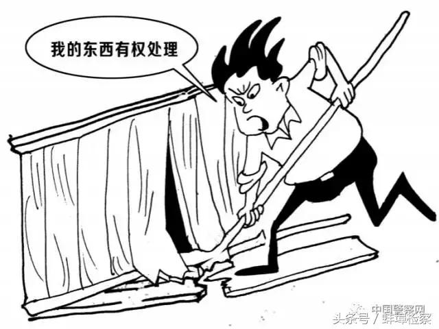 芜湖先租后卖商铺租客纠纷_租赁合同装修物归属_南陵县厂房租赁纠纷