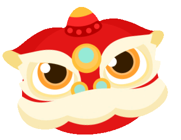 芜湖招聘维修工_芜湖2+N春风行动招聘信息_芜湖经济技术开发区招聘会