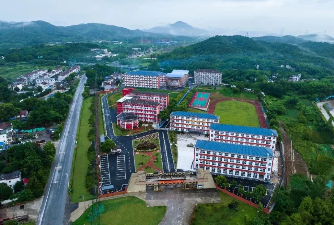 安徽芜湖教师招聘公告_芜湖招聘_2025恒杰科技学校教师招聘