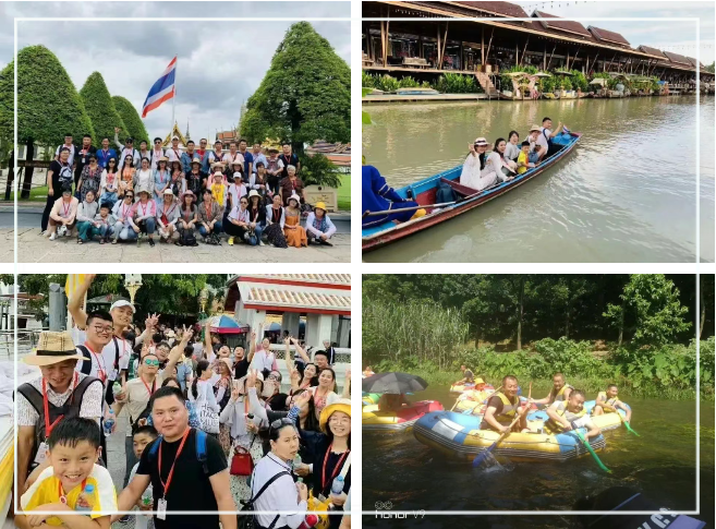 芜湖招聘_2025恒杰科技学校教师招聘_安徽芜湖教师招聘公告