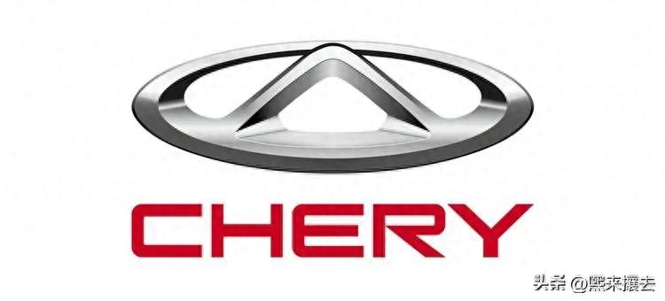 芜湖经济副中心薪资竞争力_安徽龙头企业薪资水平_芜湖海螺公司招聘