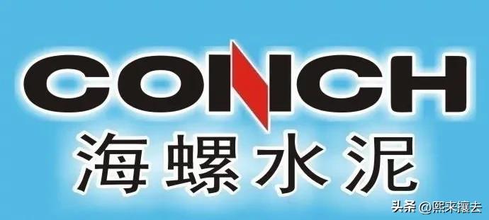 芜湖经济副中心薪资竞争力_芜湖海螺公司招聘_安徽龙头企业薪资水平