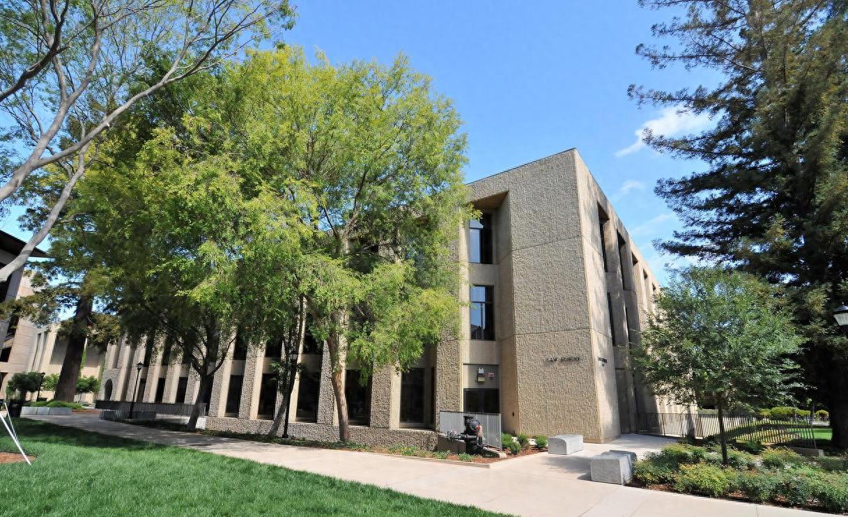 芜湖医学院_安徽医学教育发展_皖南医学院升级为皖南医科大学