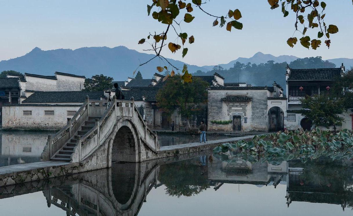 芜湖医学院_安徽医学教育发展_皖南医学院升级为皖南医科大学