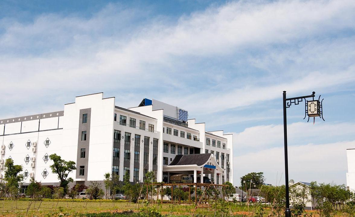 皖南医学院升级为皖南医科大学_安徽医学教育发展_芜湖医学院