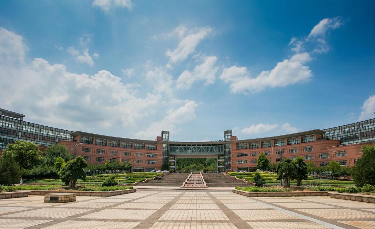 芜湖医学院_安徽医学教育发展_皖南医学院升级为皖南医科大学