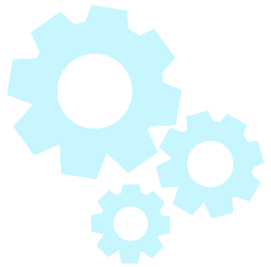  2024芜湖市第一人民医院招聘条件 _芜湖第一人民医院好吗_